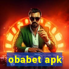 obabet apk